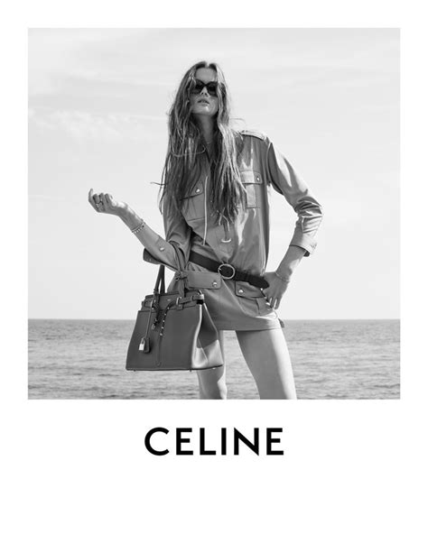 celine st tropez collection|Celine.